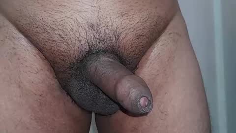 Snapshot of captain_juicyprecum chatting on April 2026 05:16:02 AM captian juicyprecum online show from April 2026 05:16:02 AM