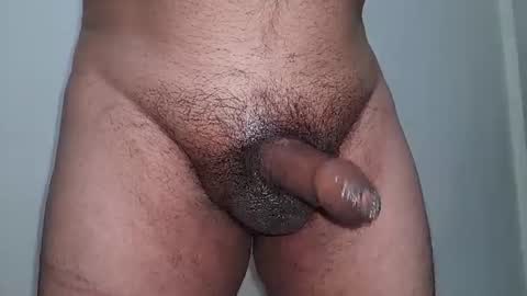 captian juicyprecum online show from July 2026 04:07:02 AM