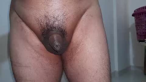 captian juicyprecum online show from July 2026 06:42:02 AM