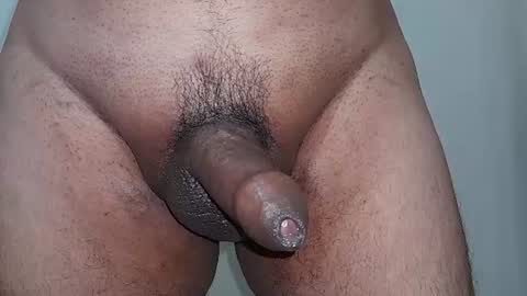 captian juicyprecum online show from July 2026 05:42:02 AM