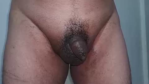 captian juicyprecum online show from July 2026 12:02:01 AM