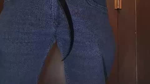 captian juicyprecum online show from July 2026 10:51:01 AM