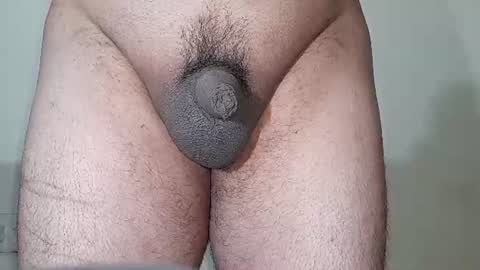 captian juicyprecum online show from July 2026 04:43:02 AM