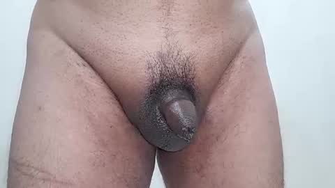 captian juicyprecum online show from July 2026 03:57:02 AM