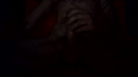 Snapshot of captain_nature chatting on August 2026 02:25:01 AM captain_nature online show from August 2026 02:25:01 AM