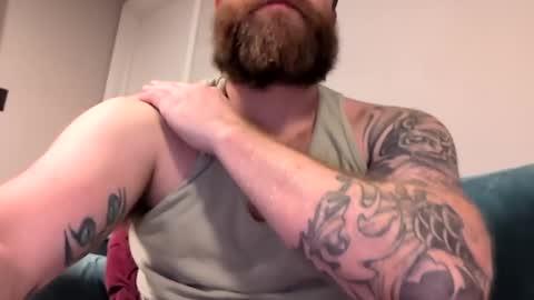 Maxxx online show from January 2025 03:56:02 AM