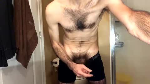 captainbalboa online show from December 2025 05:42:02 PM