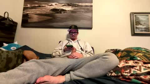 Snapshot of captaincumgun chatting on March 2026 04:51:02 AM Captaincumgun online show from March 2026 04:51:02 AM