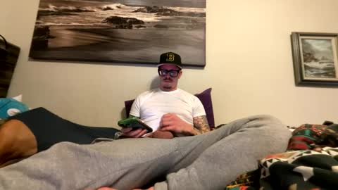 Snapshot of captaincumgun chatting on March 2026 05:25:02 AM Captaincumgun online show from March 2026 05:25:02 AM