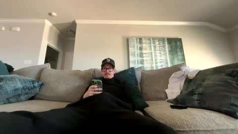 Snapshot of captaincumgun chatting on March 2026 05:16:01 PM Captaincumgun online show from March 2026 05:16:01 PM