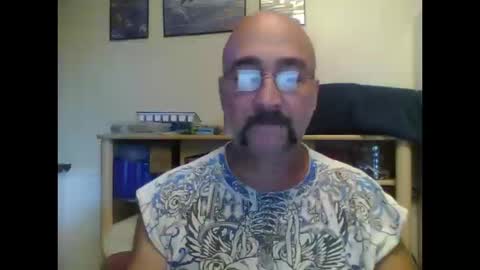 Snapshot of captaineros chatting on October 2025 01:56:02 PM Captain Eros online show from October 2025 01:56:02 PM