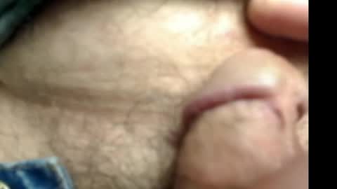 Snapshot of captaineros chatting on February 2026 04:05:02 PM Captain Eros online show from February 2026 04:05:02 PM