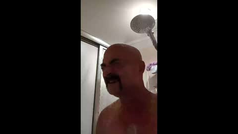 Captain Eros online show from April 2026 01:24:02 PM