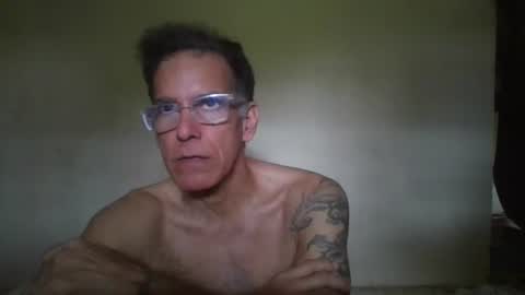 captainfox_ online show from July 2026 05:04:01 PM