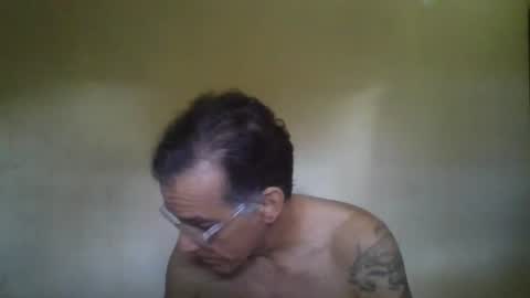 captainfox_ online show from July 2026 12:51:01 PM