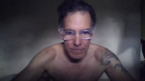 captainfox_ online show from July 2026 11:41:02 AM
