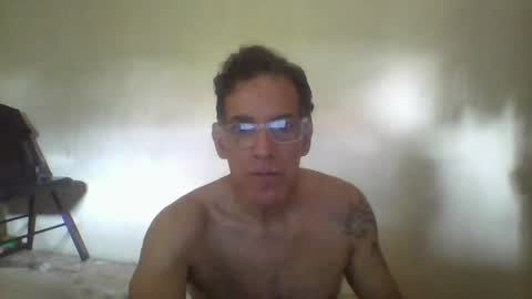 captainfox_ online show from July 2026 01:18:02 PM