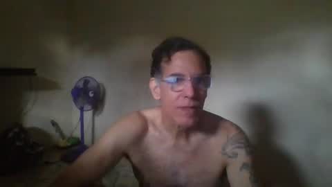captainfox_ online show from July 2026 12:12:02 PM