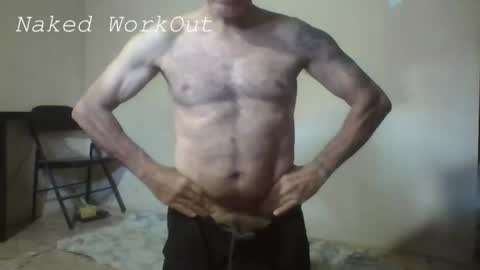 captainfox_ online show from July 2026 11:04:02 PM