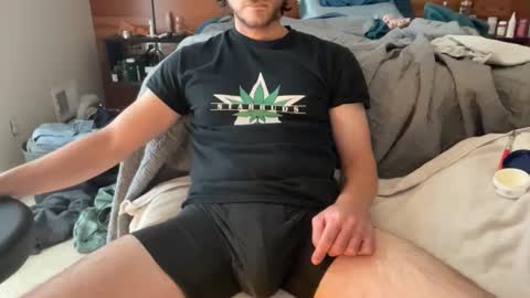 Snapshot of captainlonghammer chatting on May 2026 04:44:02 PM captainlonghammer online show from May 2026 04:44:02 PM