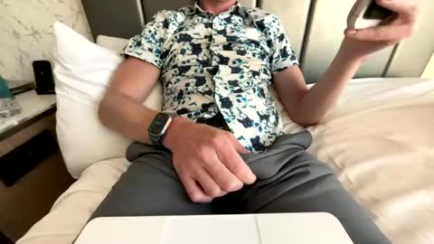 captainplanex online show from May 2026 01:44:02 AM