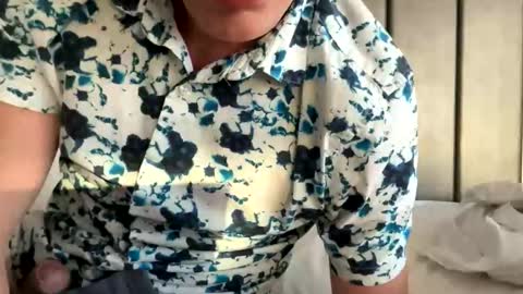 captainplanex online show from May 2026 01:56:01 AM
