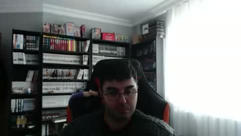 Snapshot of captainshanks chatting on February 2026 08:56:01 AM captainshanks online show from February 2026 08:56:01 AM