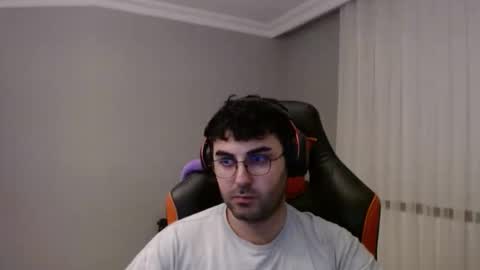 Snapshot of captainshanks chatting on March 2026 05:34:02 PM captainshanks online show from March 2026 05:34:02 PM