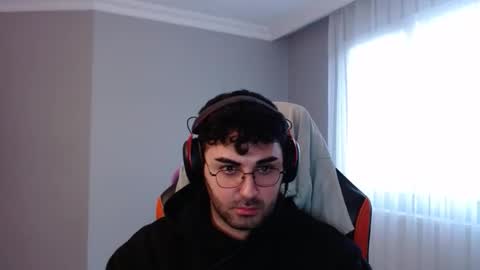 Snapshot of captainshanks chatting on March 2026 02:06:02 PM captainshanks online show from March 2026 02:06:02 PM