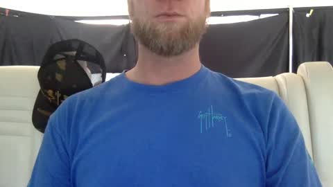 Captain  jack online show from January 2025 07:04:01 PM