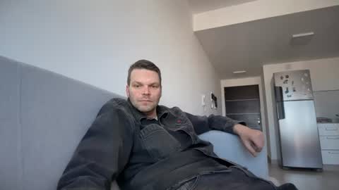captainunderpants699 online show from August 2026 06:10:02 PM