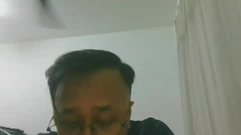 Snapshot of captainzak90 chatting on January 2026 03:28:02 PM captainzak90 online show from January 2026 03:28:02 PM