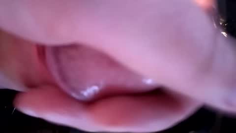 captainzoomvoom online show from October 2025 12:16:02 PM