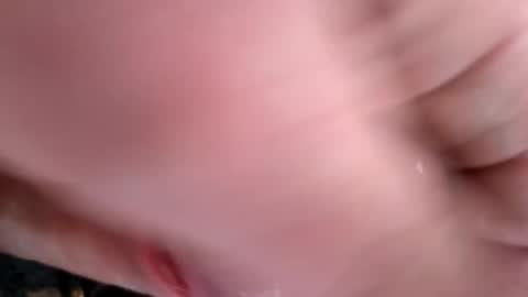 captainzoomvoom online show from February 2026 09:17:01 AM