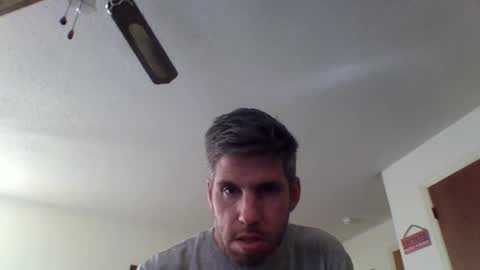 Snapshot of captmorgan30263 chatting on December 2024 07:22:01 PM captmorgan30263 online show from December 2024 07:22:01 PM