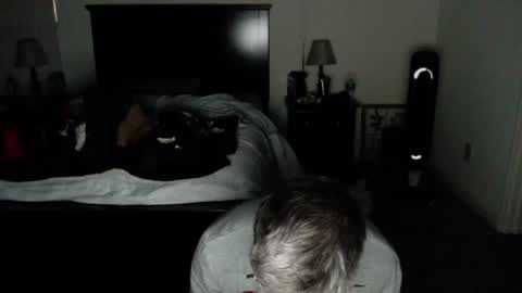 Snapshot of captmorgan30263 chatting on January 2025 04:41:01 AM captmorgan30263 online show from January 2025 04:41:01 AM