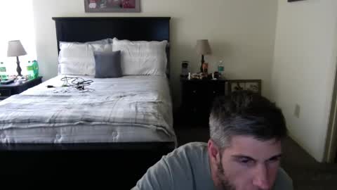 Snapshot of captmorgan30263 chatting on February 2025 07:38:02 PM captmorgan30263 online show from February 2025 07:38:02 PM