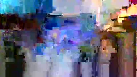 the Capt online show from March 2026 10:20:01 AM