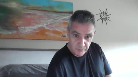 Snapshot of capullazox chatting on May 2026 02:46:01 PM capullazox online show from May 2026 02:46:01 PM