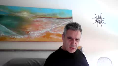 Snapshot of capullazox chatting on June 2026 10:54:02 AM capullazox online show from June 2026 10:54:02 AM