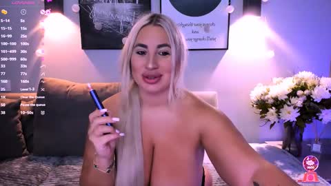     .         .  online show from February 2025 08:15:02 AM