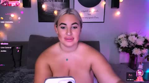     .         .  online show from February 2025 10:22:01 PM