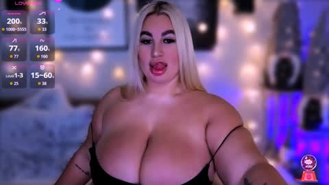     .         .  online show from January 2026 09:33:02 AM