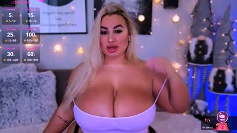     .         .  online show from January 2026 10:31:01 AM