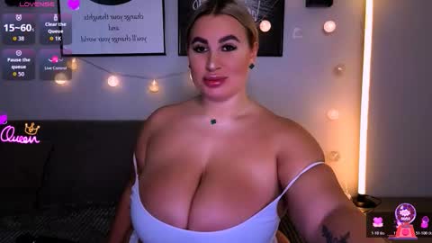     .         .  online show from February 2026 12:34:02 PM