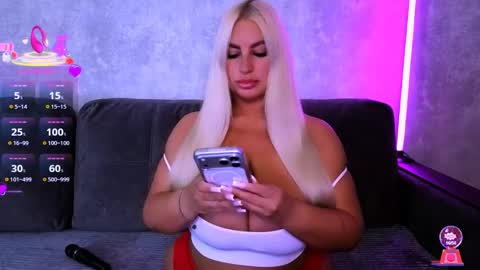     .         .  online show from May 2026 10:22:02 AM