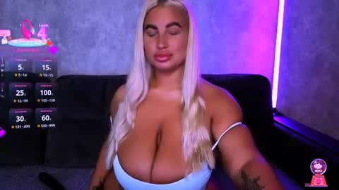     .         .  online show from June 2026 08:49:02 AM