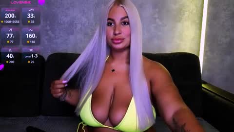     .         .  online show from July 2026 06:56:01 PM