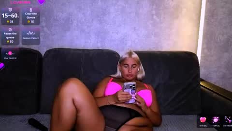    .         .  online show from July 2026 09:35:01 PM