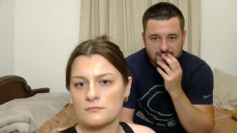 Cara and Cole online show from May 2026 02:29:02 AM